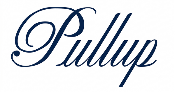 Pullup Co.