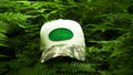 Green Camo Snapback [available for pre-order]